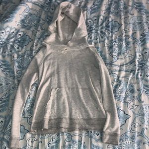 WOMEN’S HOODIE!!!